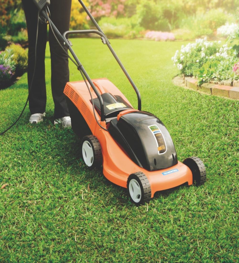959905 CORTA CESPED TRAMONTINA PLAST CON RCOLECTOR 1- 2HP_2.jpg